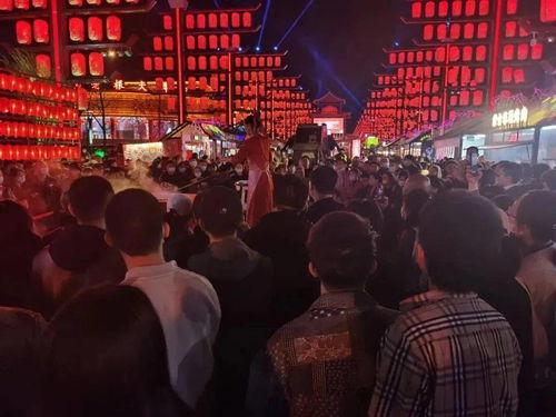 泉州爆料停水通知查询最新,紧急查询，这些区域将暂停供水  第1张