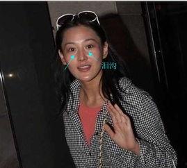 娱乐圈知名爆料博主,明星幕后真相大曝光  第3张