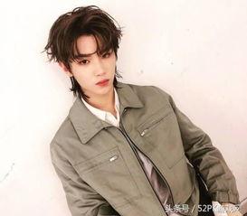 吃瓜鲻鱼头网红,吃瓜群众的美食新宠 第2张 吃瓜鲻鱼头网红,吃瓜群众的美食新宠 第2张