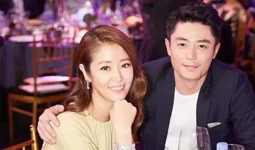 娱乐圈大瓜最新爆料热搜,最新爆料热搜揭秘明星隐私风波  第2张