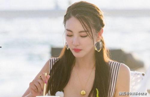 张雨琦直播爆料视频,独家爆料背后的故事