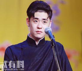 爆料张云雷完整视频,笑料百出，精彩瞬间尽收眼底  第2张