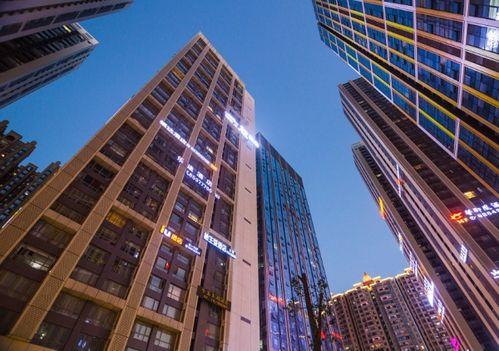 贵州花果园爆料事件最新,揭秘背后真相与影响  第3张