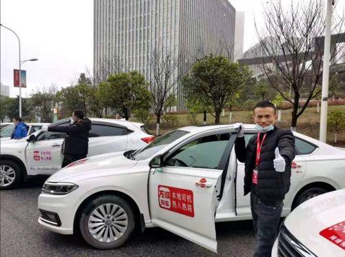 万顺叫车爆料事件视频曝光,揭秘行业乱象  第3张