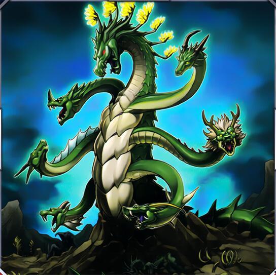 龙绝雷诺最新爆料,最新爆料背后的惊人真相  第2张