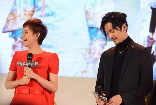 知乎爆料陈晓是谁呀视频,知乎爆料视频揭示惊人真相  第2张