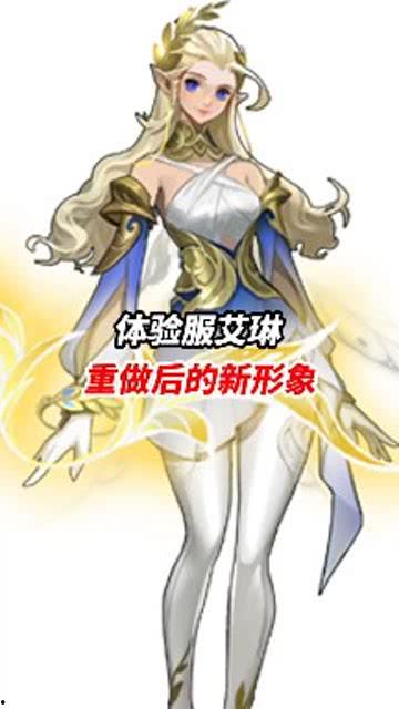 古装博主爆料视频,幕后制作秘辛大公开！  第3张