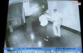 女子爆料家产视频播放,揭秘巨额财富背后的故事 第3张 女子爆料家产视频播放,揭秘巨额财富背后的故事 第3张