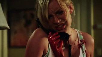 活人生吃在线观看,在线惊悚直播背后的真实故事  第1张