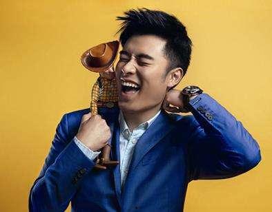 王文杰最新爆料视频播放,事件真相再引热议 第3张 王文杰最新爆料视频播放,事件真相再引热议 第3张