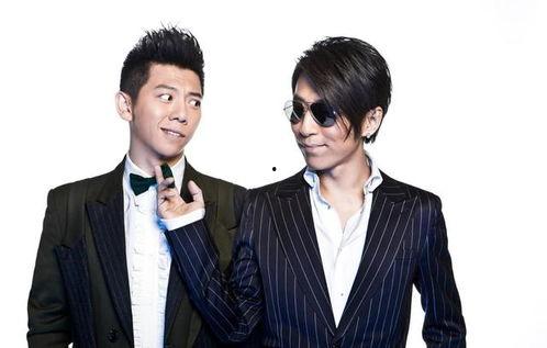 娱乐圈怎么看群众吃瓜,揭秘群众“吃瓜”背后的文化现象  第3张